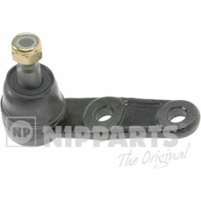 Zvislý/nosný čap NIPPARTS J4860904