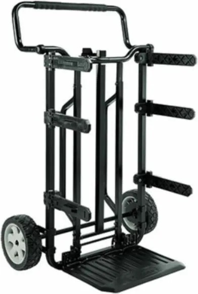 DeWALT 1-70-324