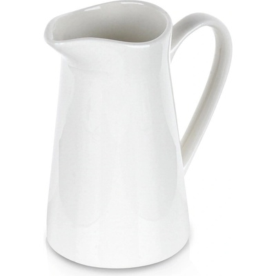 Orion Mlékovka MONA 0,21 l – Sleviste.cz