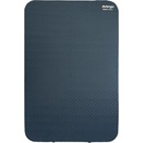 Vango Arcadia 7.5 Double