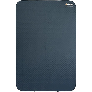 Vango Arcadia 7.5 Double