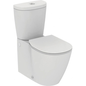 Ideal Standard E039701