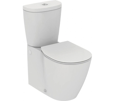 Ideal Standard E039701