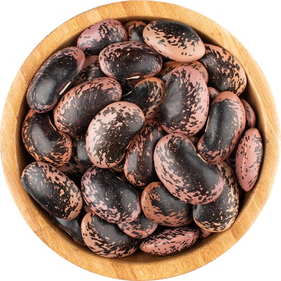 Vital Country fazuľa Bango 1 kg