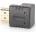 Startech HDMI2HDMIMFDN