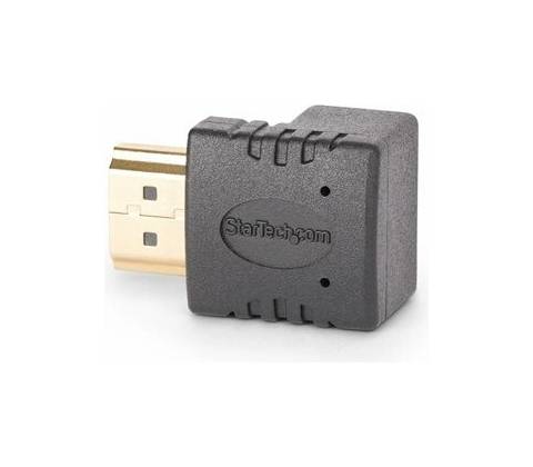 Startech HDMI2HDMIMFDN