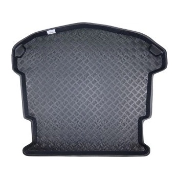 Стелка за багажник за Ford Mondeo (2007-2014) hatchback, Small tyre