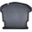 Carmart Стелка за багажник за Ford Mondeo (2007-2014) hatchback, Small tyre
