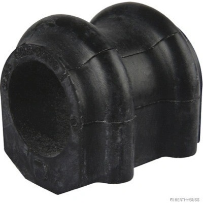 Ulożenie priečneho stabilizátora HERTH+BUSS JAKOPARTS J4260307