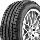 Osobné pneumatiky Sebring Road Performance 195/60 R15 88V