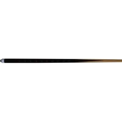Tool Billiard univerzální 1-dílné 120 cm