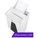 HSM Securio AF 150 1,9 x 15 mm