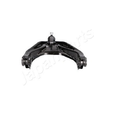 JAPANPARTS BS-541R