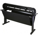 Secabo T120 II