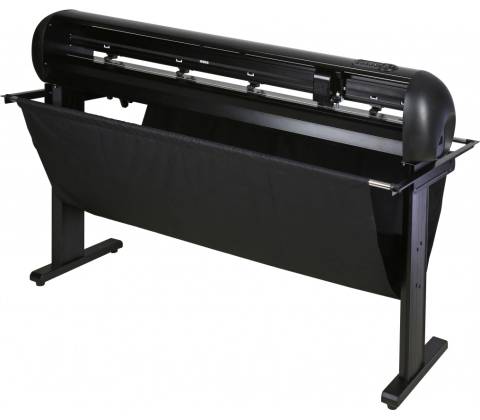 Secabo T120 II