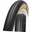 CST C-1820 pit Kirson 29x2,35