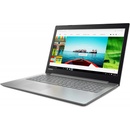 Lenovo IdeaPad 320 80XL0074CK