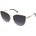 Carolina Herrera HER 0138/S 000/9O