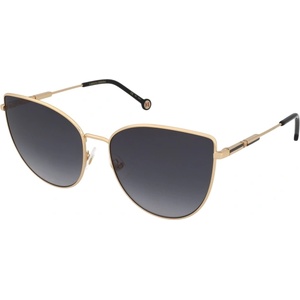 Carolina Herrera HER 0138/S 000/9O Слънчеви очила
