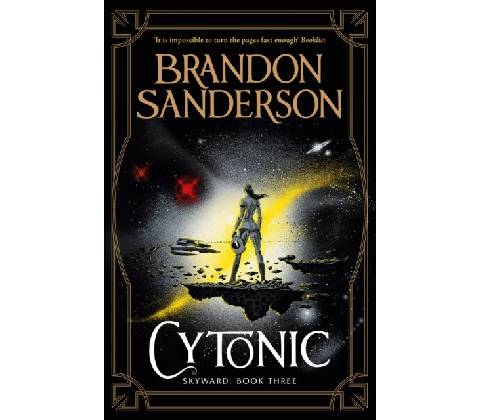 Cytonic