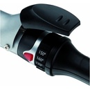 IMETEC G13 50 (1763A)