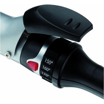 IMETEC G13 50 (1763A)