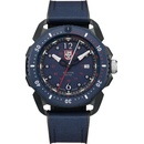 Luminox 1053