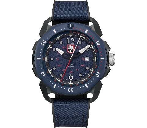 Luminox 1053