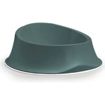  Chic Bowl Green пластмасова купичка - 0.1кг - petstation - 8,00 лв