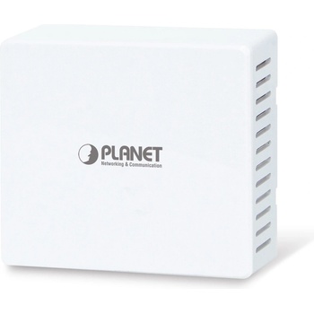 PLANET WDAP-W1200E