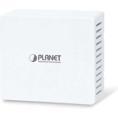 PLANET WDAP-W1200E
