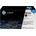 HP CB384A Drum