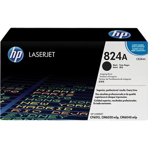 HP CB384A Drum