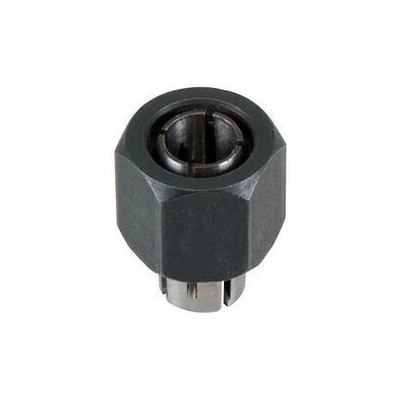 DeWALT DE6951