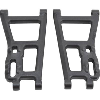 RPM Задни носачи RPM Rear A-arms for the Helion Dominus SC, SCv2 & TR RPM70872 (RPM70872)