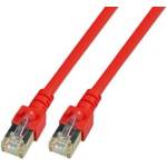 EFB Elektronik LAN кабел EFB-Elektronik - K5458.1. 5 (K5458.1.5)