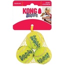 Kong Squeakair lopta 5 cm