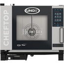 UNOX XEVC-0511-EPRM PLUS