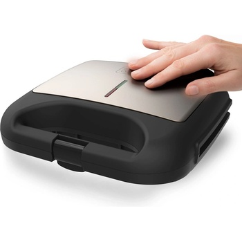 Black&Decker BXSA752E