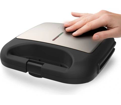 Black&Decker BXSA752E