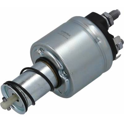Elektromagnetický spínač, štartér KAMOKA 8640113
