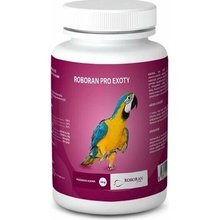 Univit Roboran exoty 100 g