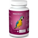 Univit Roboran exoty 100 g