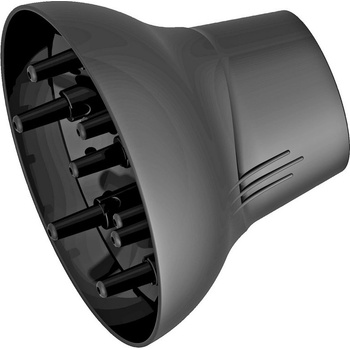 Parlux Diffuser 385 Advance