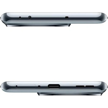 OnePlus Ace 2 5G 512GB 16GB RAM Dual