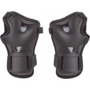 Rollerblade Skate Gear