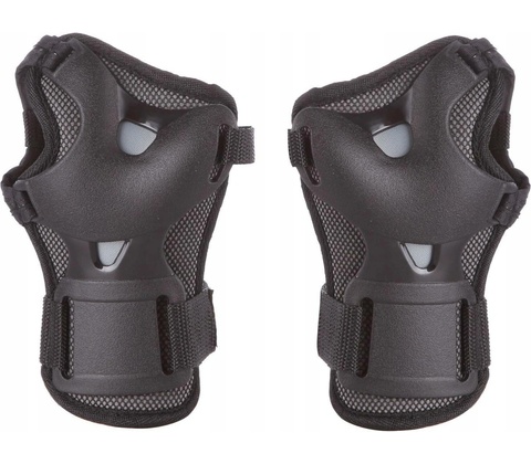 Rollerblade Skate Gear