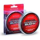 Mivardi Competition EVO-X 150 m 0,155 mm