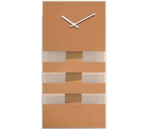 Nextime 2855CO 38 cm