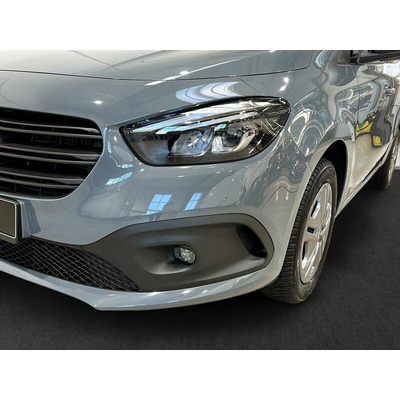 Mercedes-Benz Citan Standard 112 CDI 85 kW